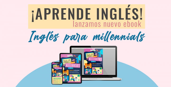 El libro definitivo para aprender inglés en casa Elblogdeidiomas es