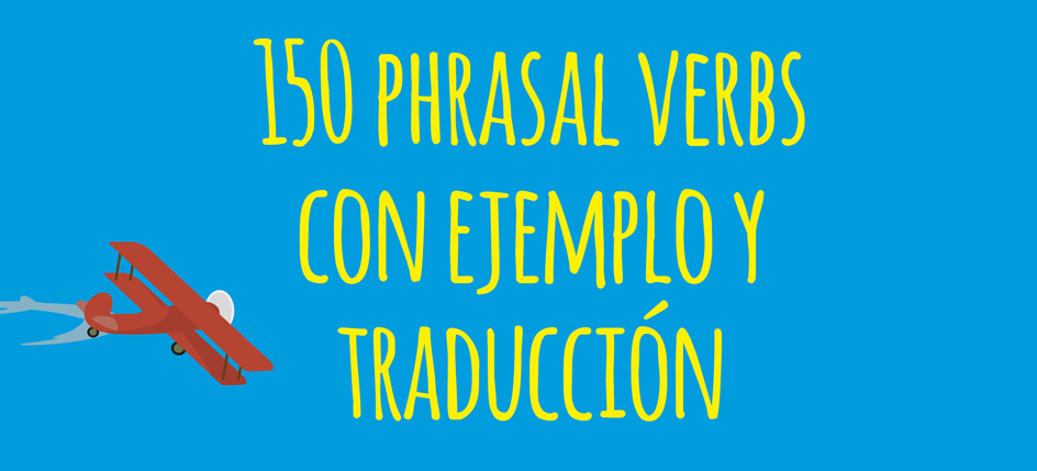 traductor ingles espaГ±ol con transcripcion fonetica