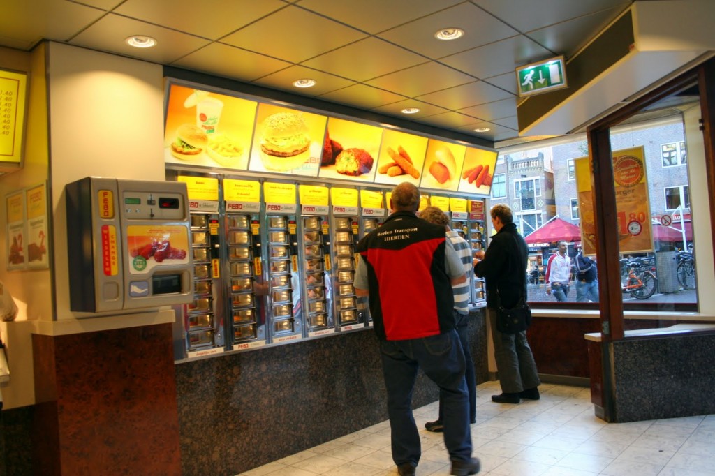 guia amsterdam el blog de idiomas