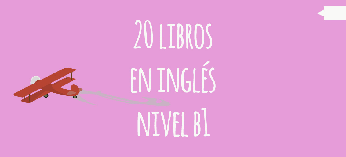 Libros gratis en PDF para aprender francs IDIOMAS GRATIS