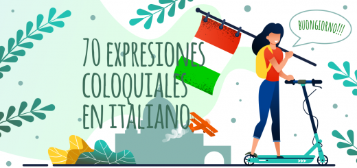 70 Frases Hechas Italianas Archivos Elblogdeidiomas Es