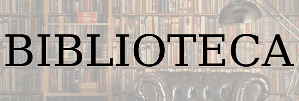 biblioteca el blog de idiomas biblioteca