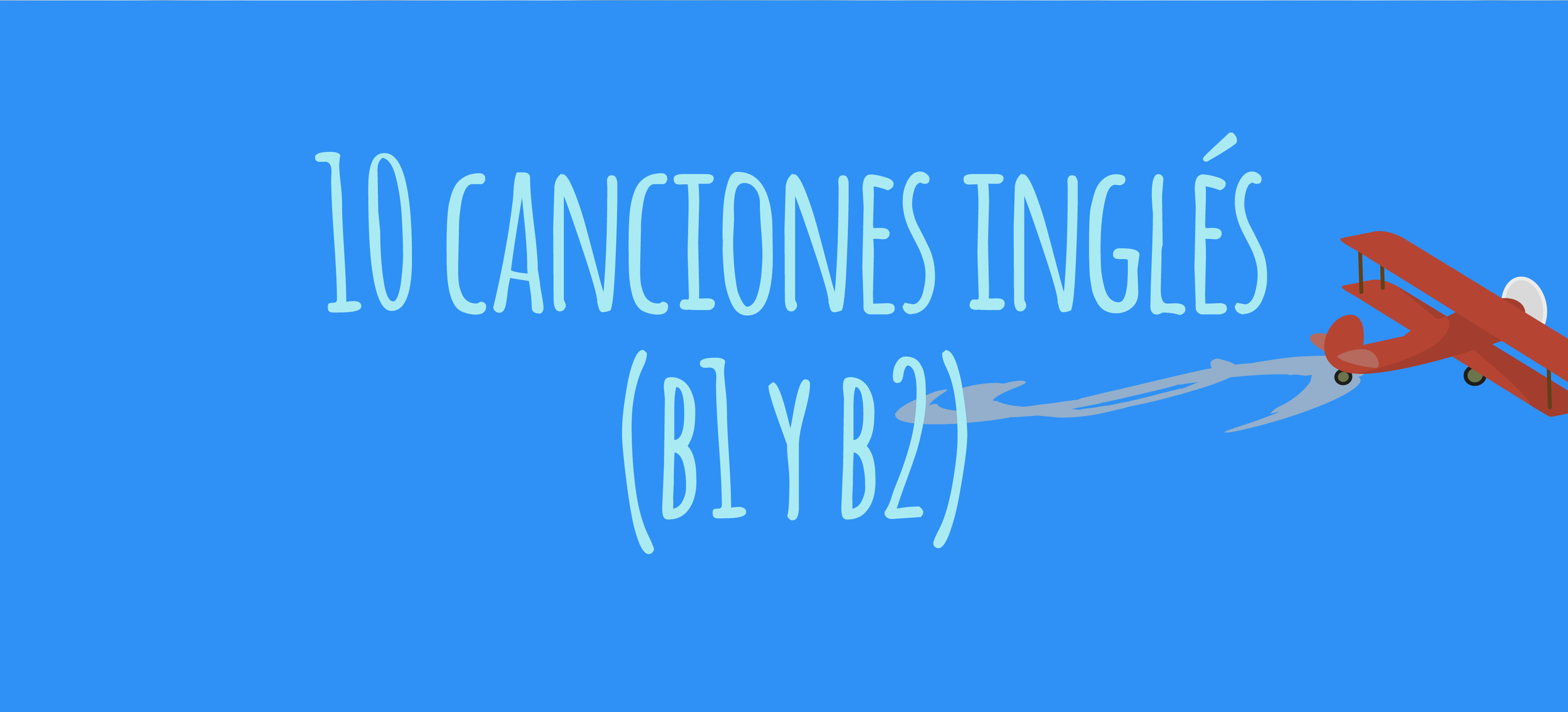 Ejercicios Con El Verbo Can En Ingles Para Niños