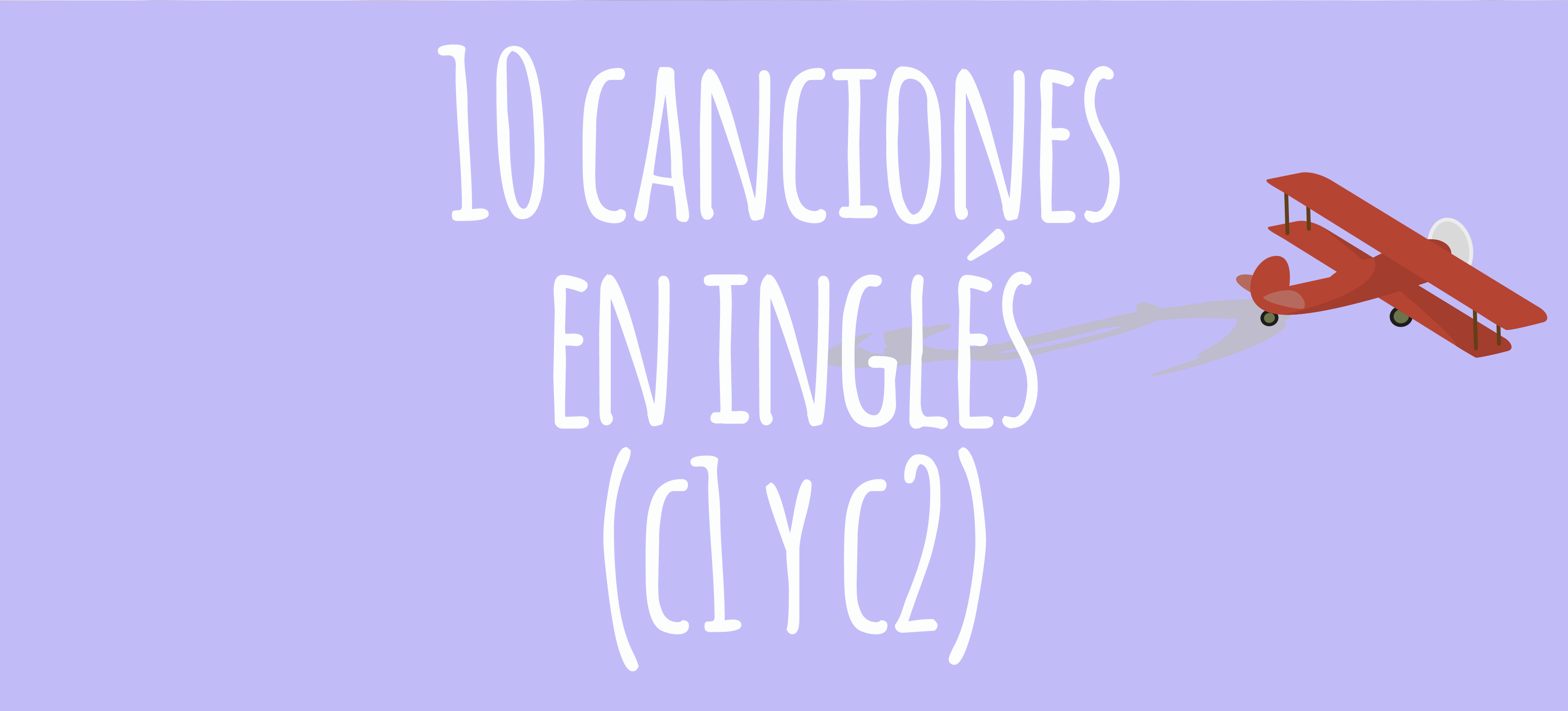 30 Manuales de inglés para descargar (de básico A1 a C1) en 2023