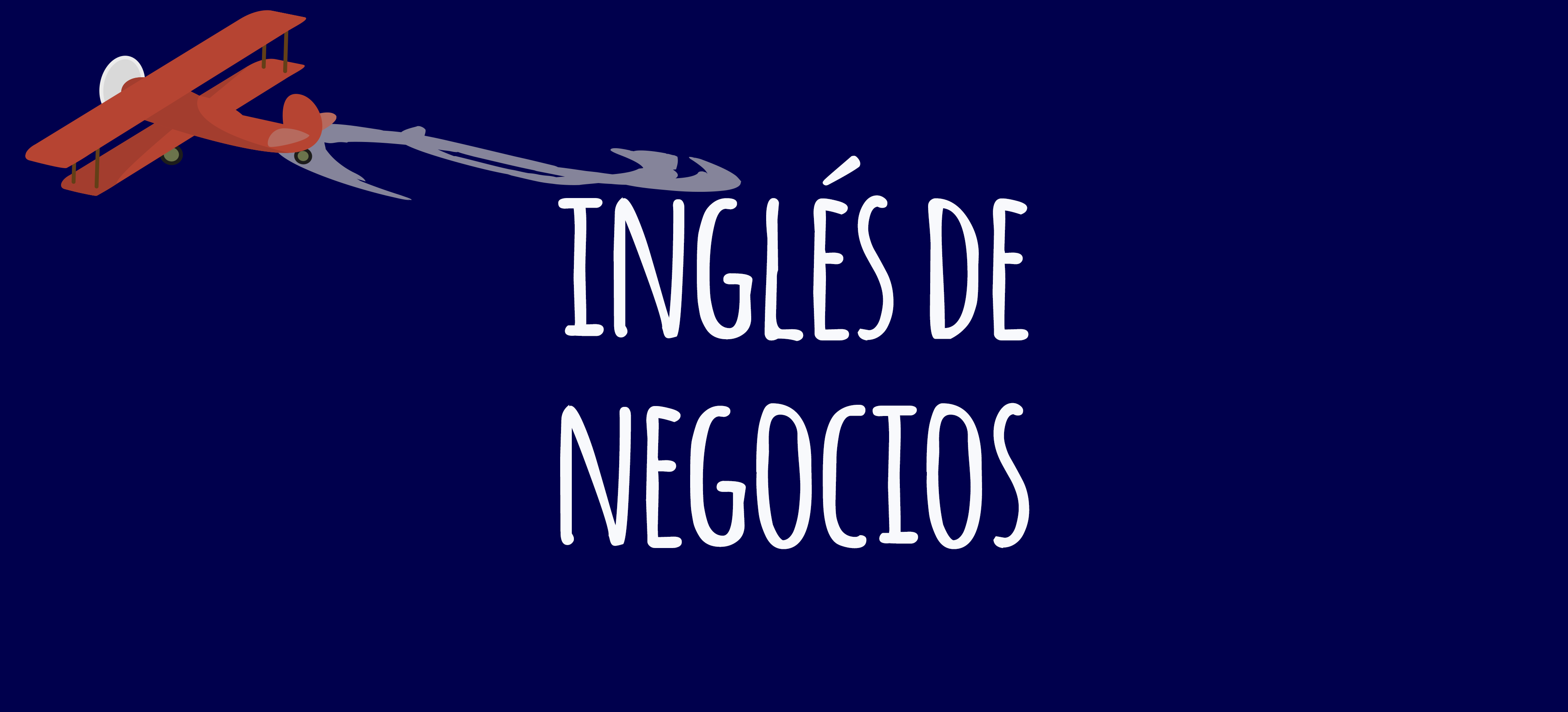 Ingles De Negocios Vocabulario Y Frases Learn Business English