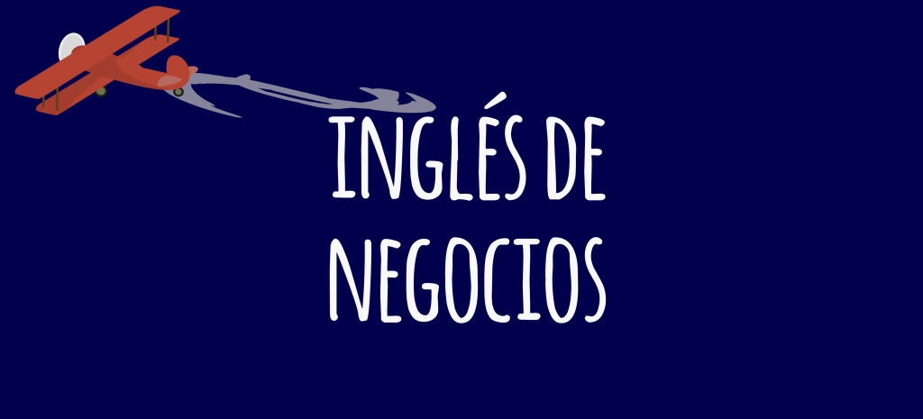 Bbc news live today english Que significa en ingles hours