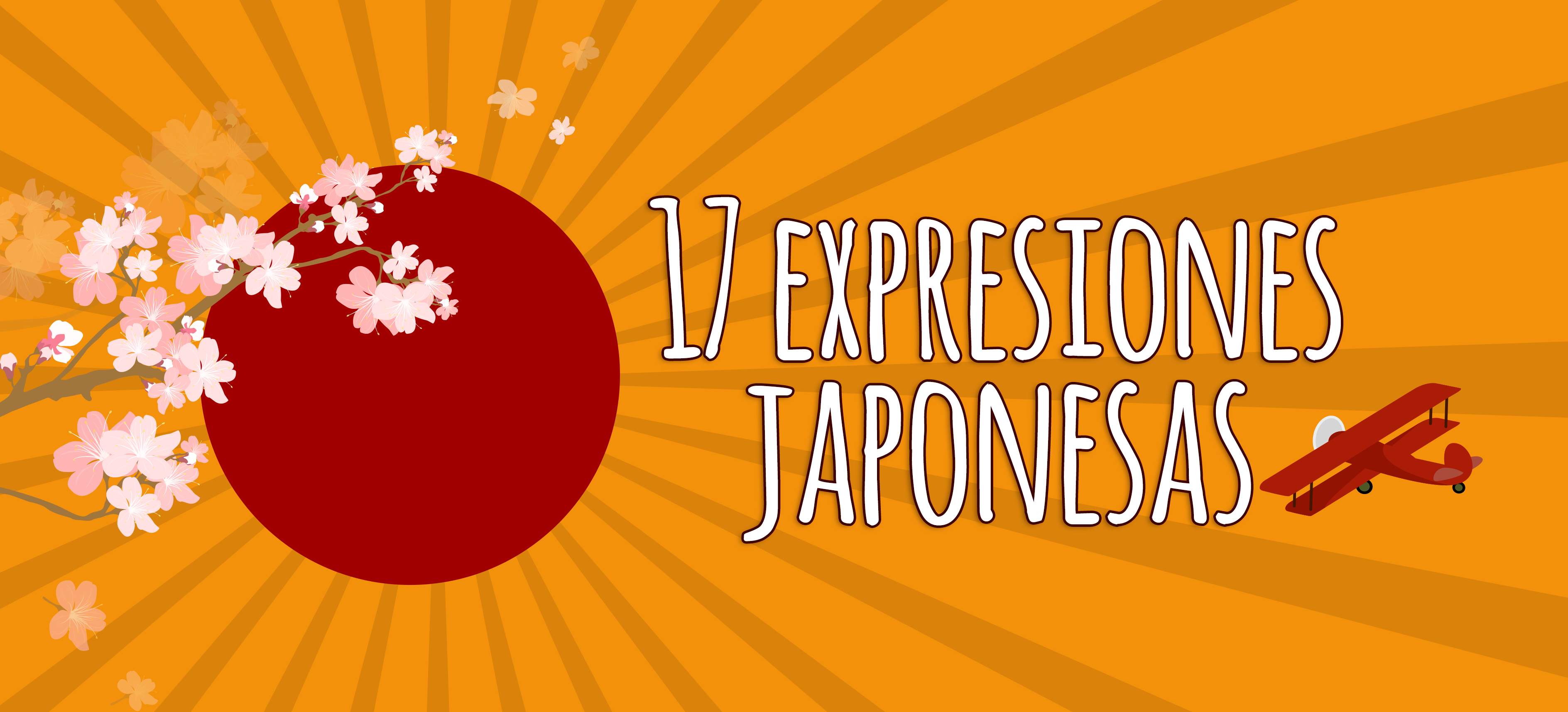 17 expresiones del idioma japones con curiosa traducción -  