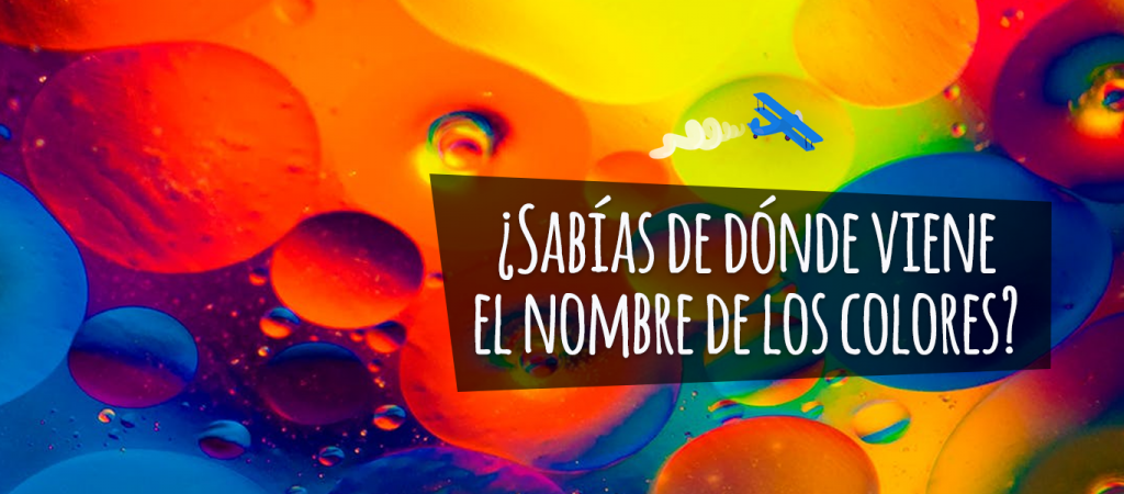 De Donde Viene El Nombre Nike