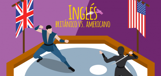 Ingles Americano Archivos Elblogdeidiomas Es