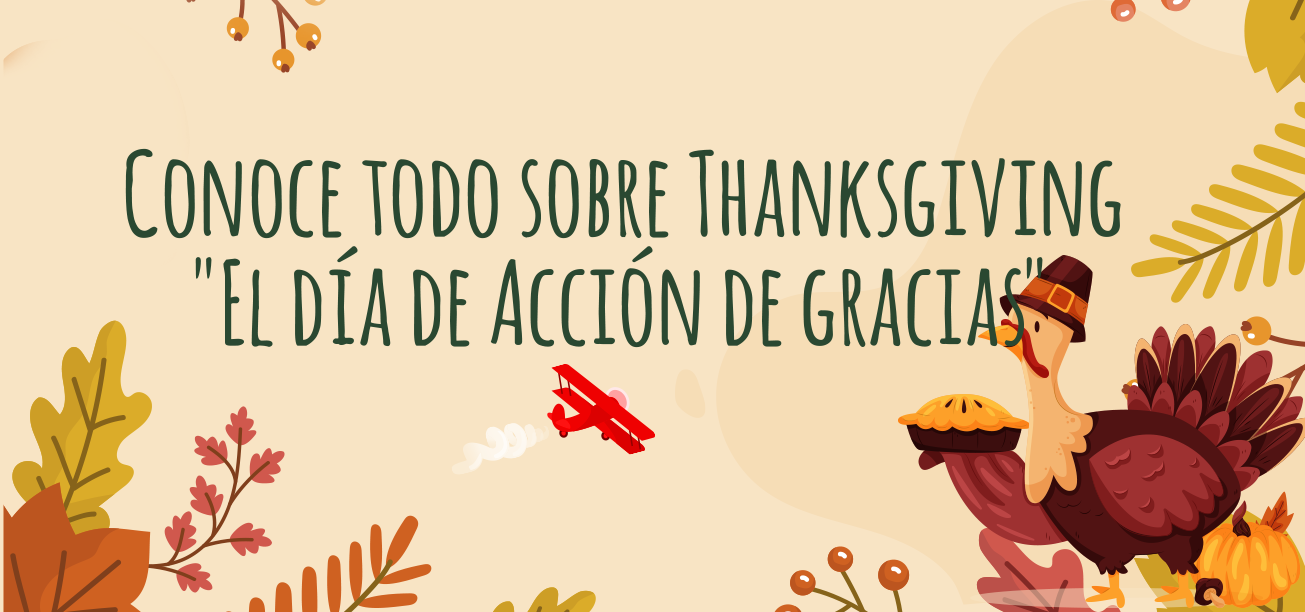 conoce_todo_sobre_thanksgiving__el_di__a_de_accio__n_de_gracias_