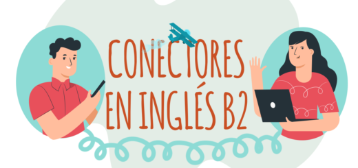 203 Expresiones En Ingles Coloquiales Y Su Traduccion Al