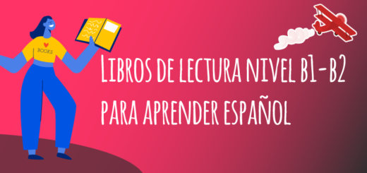 Lecturas B1 Archivos - Elblogdeidiomas.es