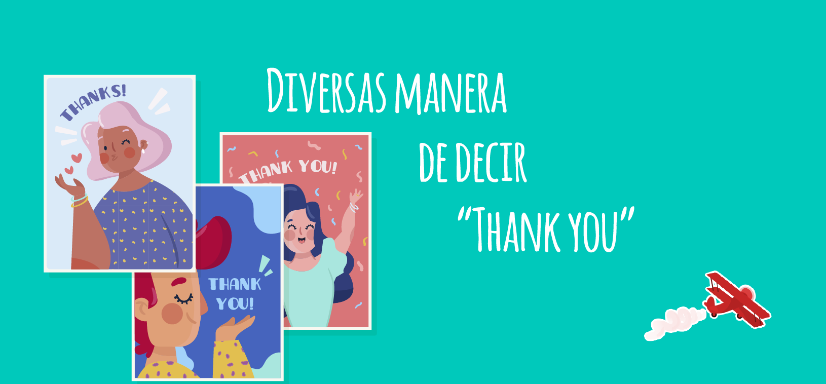 diversas-maneras-de-decir-thank-you-elblogdeidiomas-es