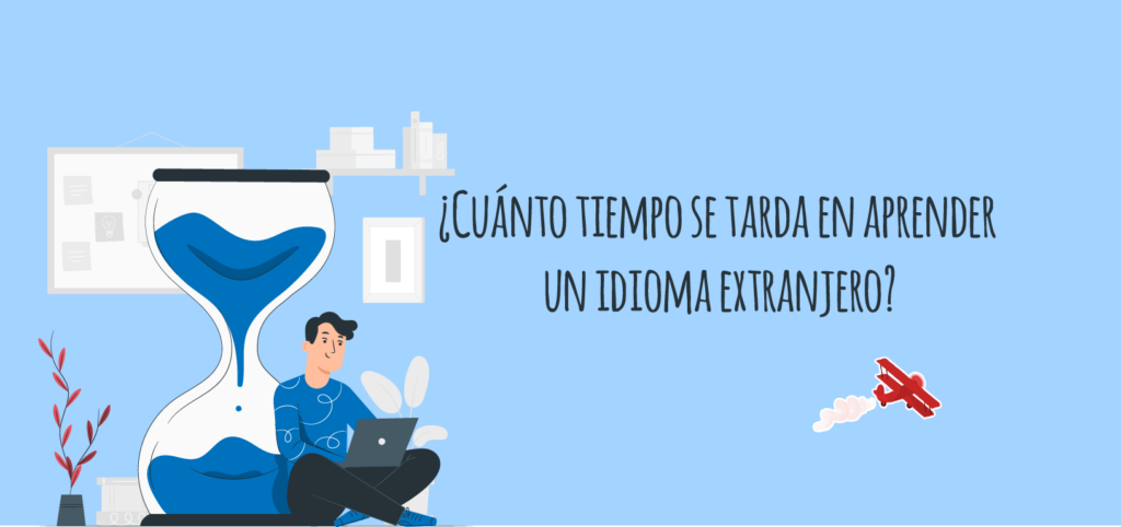 Cuanto Tiempo Se Tarda En Aprender Italiano