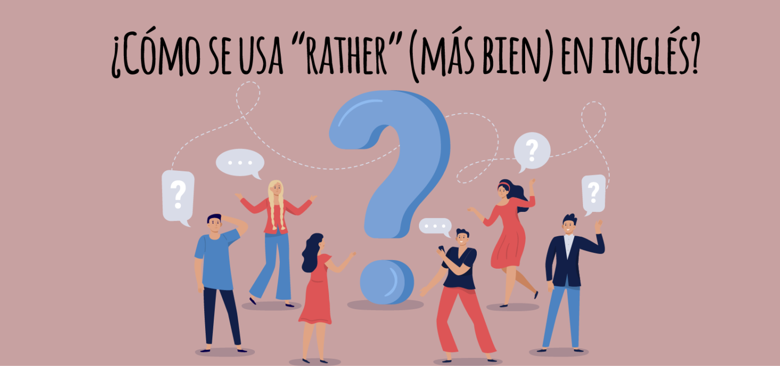 Cómo Se Pronuncia Irene En Inglés