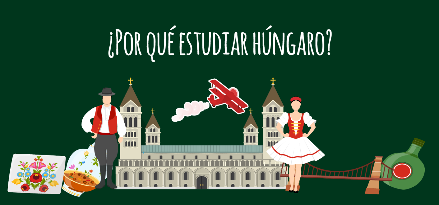 Porque Hay Tantos Ucranianos Que Hablan Español