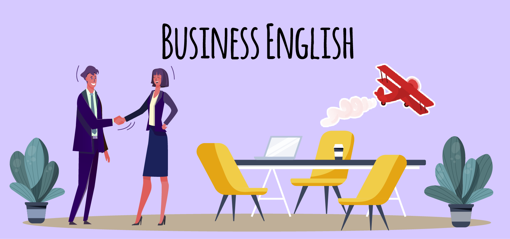 Business English Learn Business English – Elblogdeidiomas.es