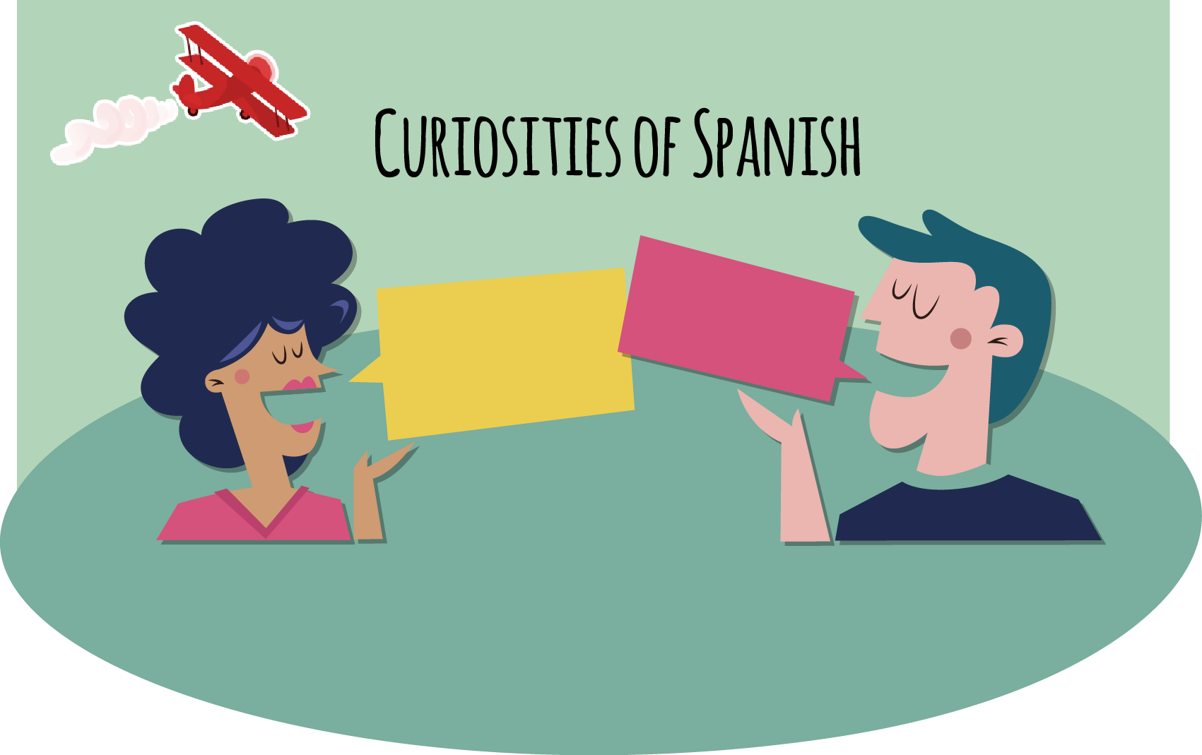 curiosities-of-spanish-elblogdeidiomas-es