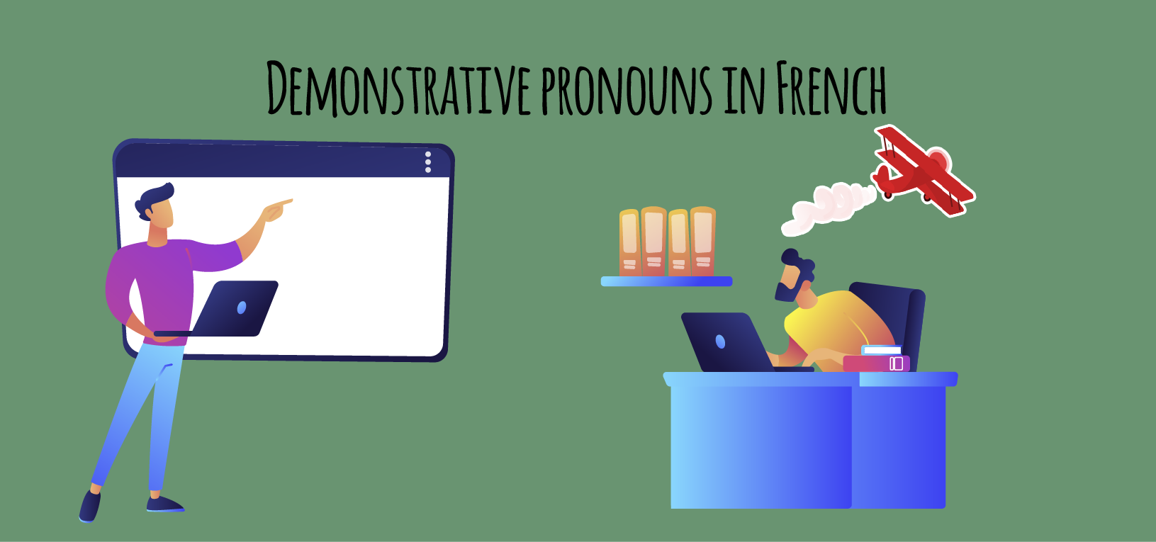 demonstrative-pronouns-in-french-elblogdeidiomas-es