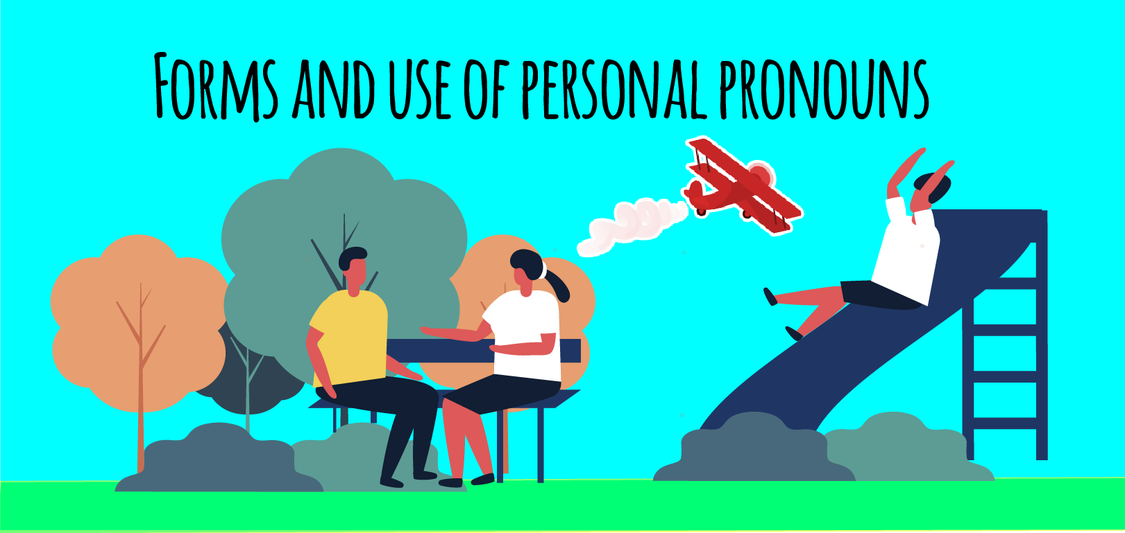 forms-and-use-of-personal-pronouns-elblogdeidiomas-es