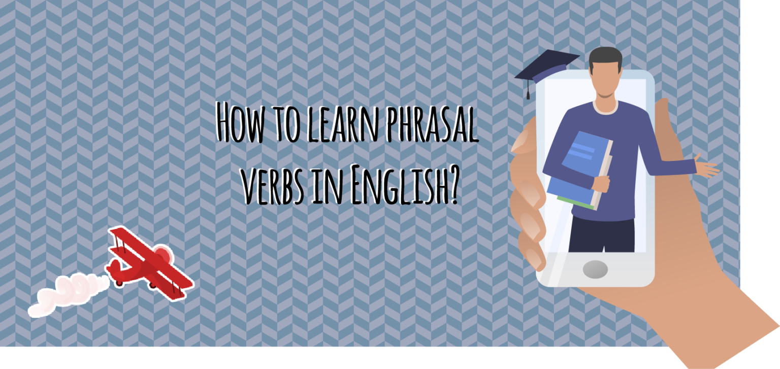 the-verb-to-have-simple-present-easy-english-class