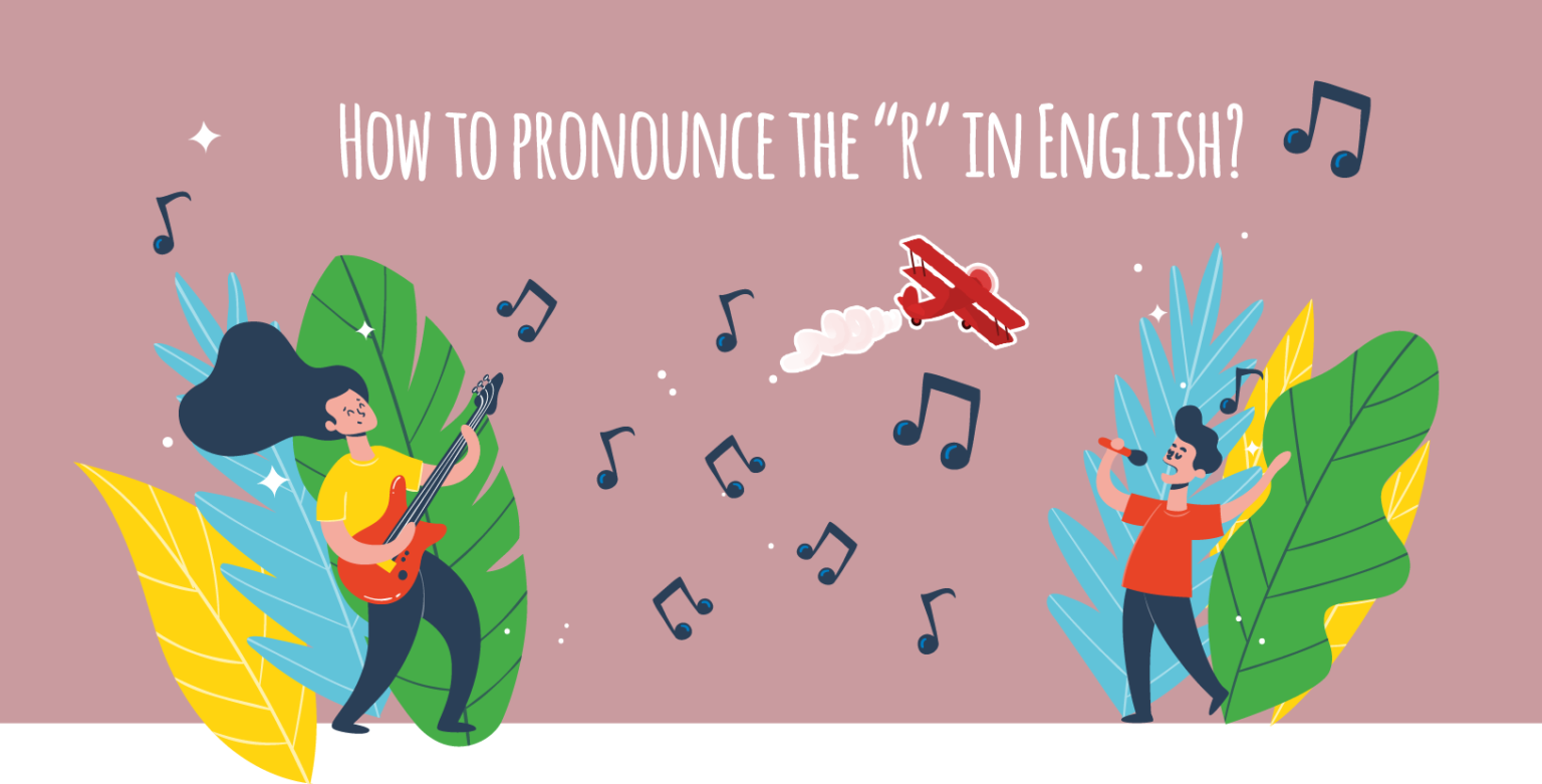 how-to-pronounce-the-r-in-english-elblogdeidiomas-es