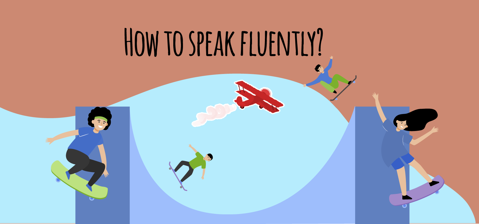 how-to-speak-fluently-elblogdeidiomas-es-elblogdeidiomas-es