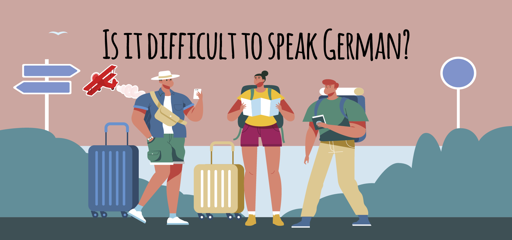 is-it-difficult-to-speak-german-elblogdeidiomas-es