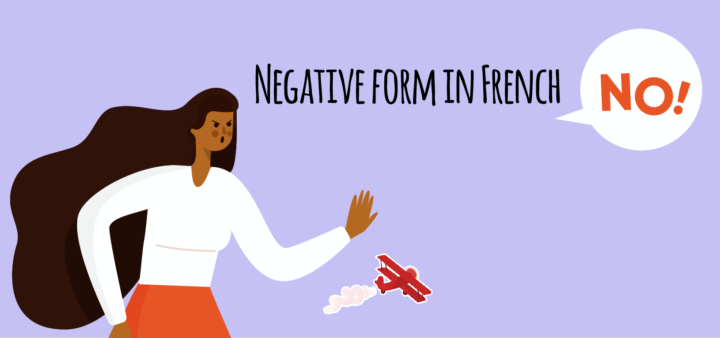 negative-form-in-french-elblogdeidiomas-es