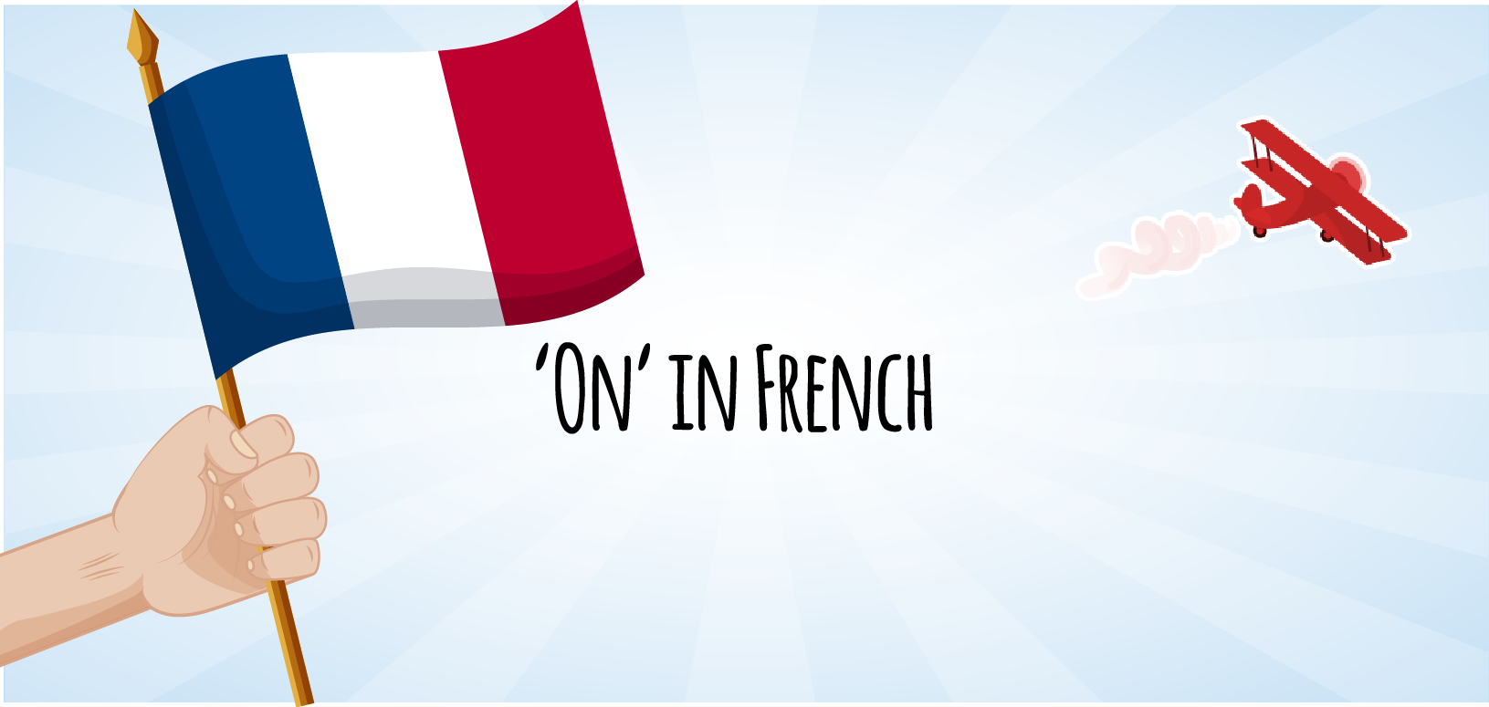 french-ways-and-their-meaning-15-91-picclick