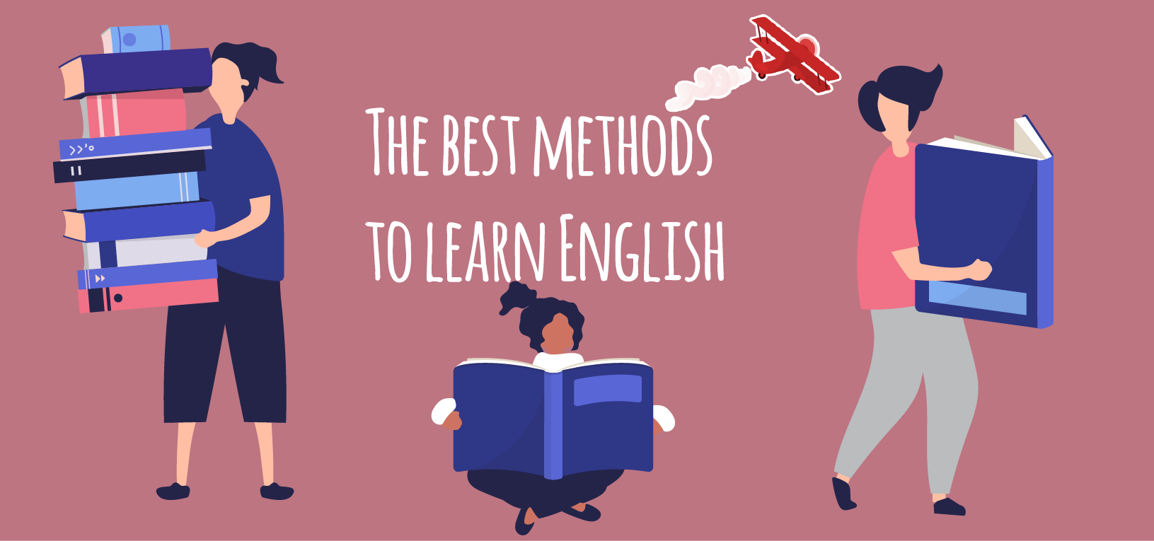 the-best-methods-to-learn-english-elblogdeidiomas-es