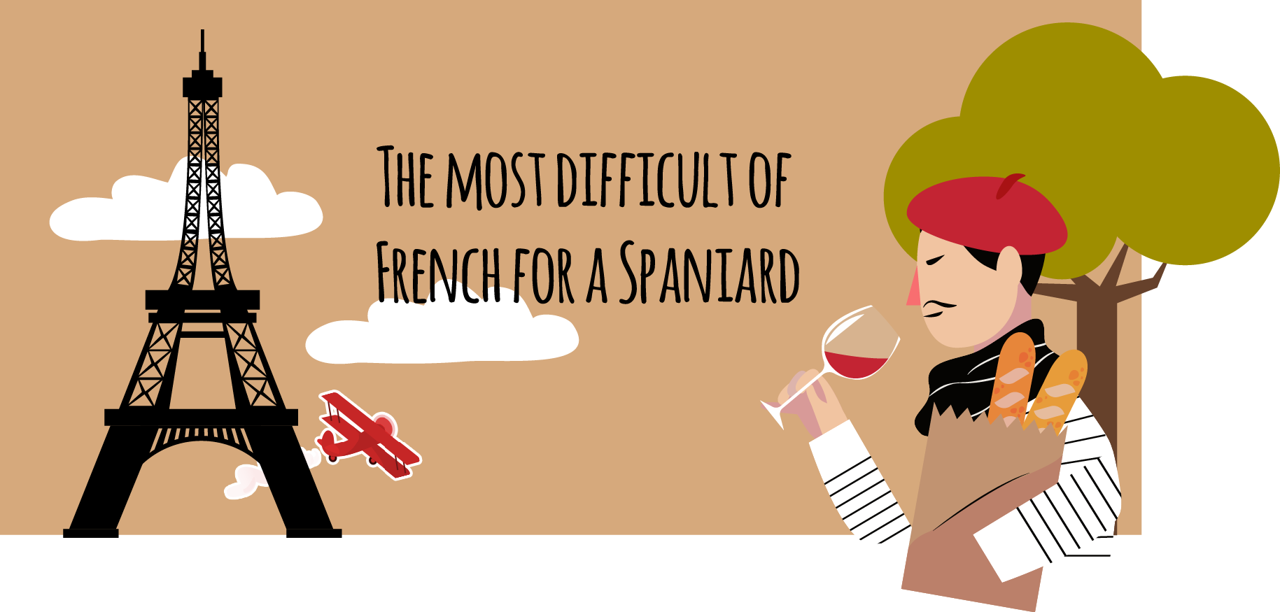 the-most-difficult-of-french-for-a-spaniard-elblogdeidiomas-es