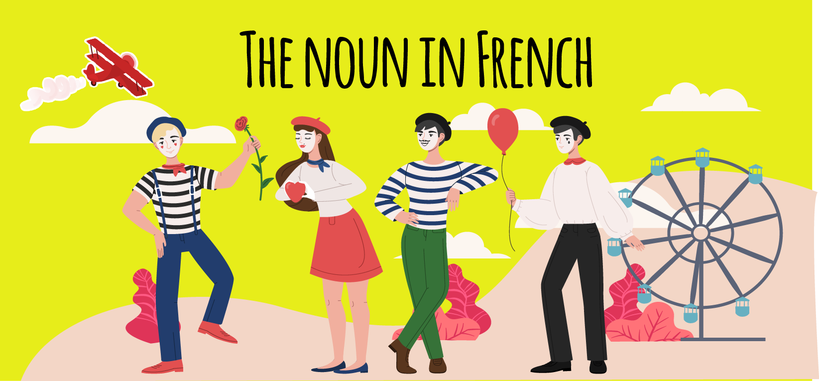 the-noun-in-french-elblogdeidiomas-es-elblogdeidiomas-es