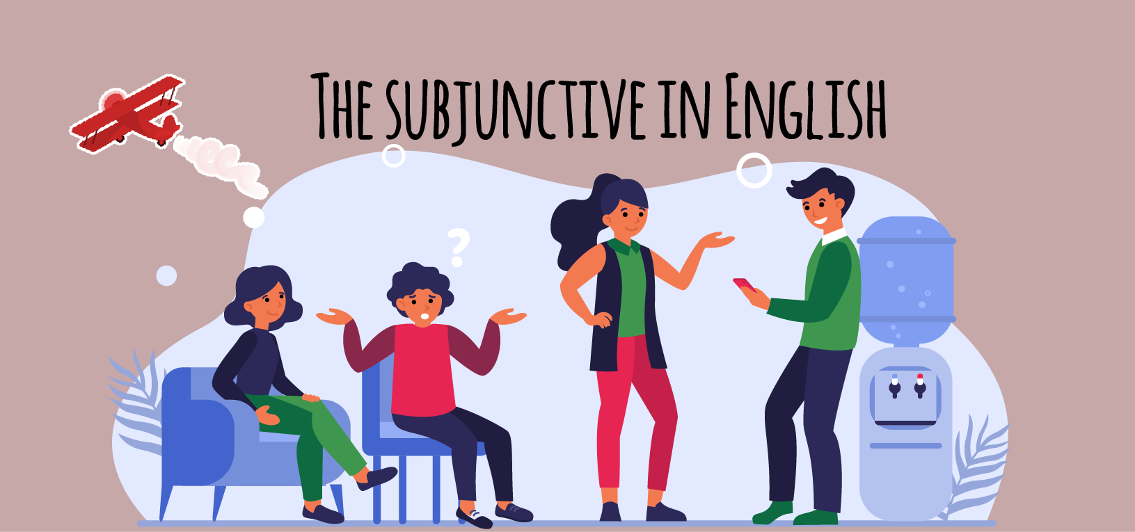 the-subjunctive-in-english-elblogdeidiomas-es-elblogdeidiomas-es