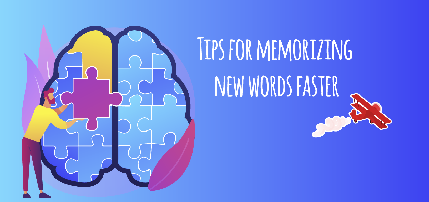 tips-for-memorizing-new-words-faster-elblogdeidiomas-es