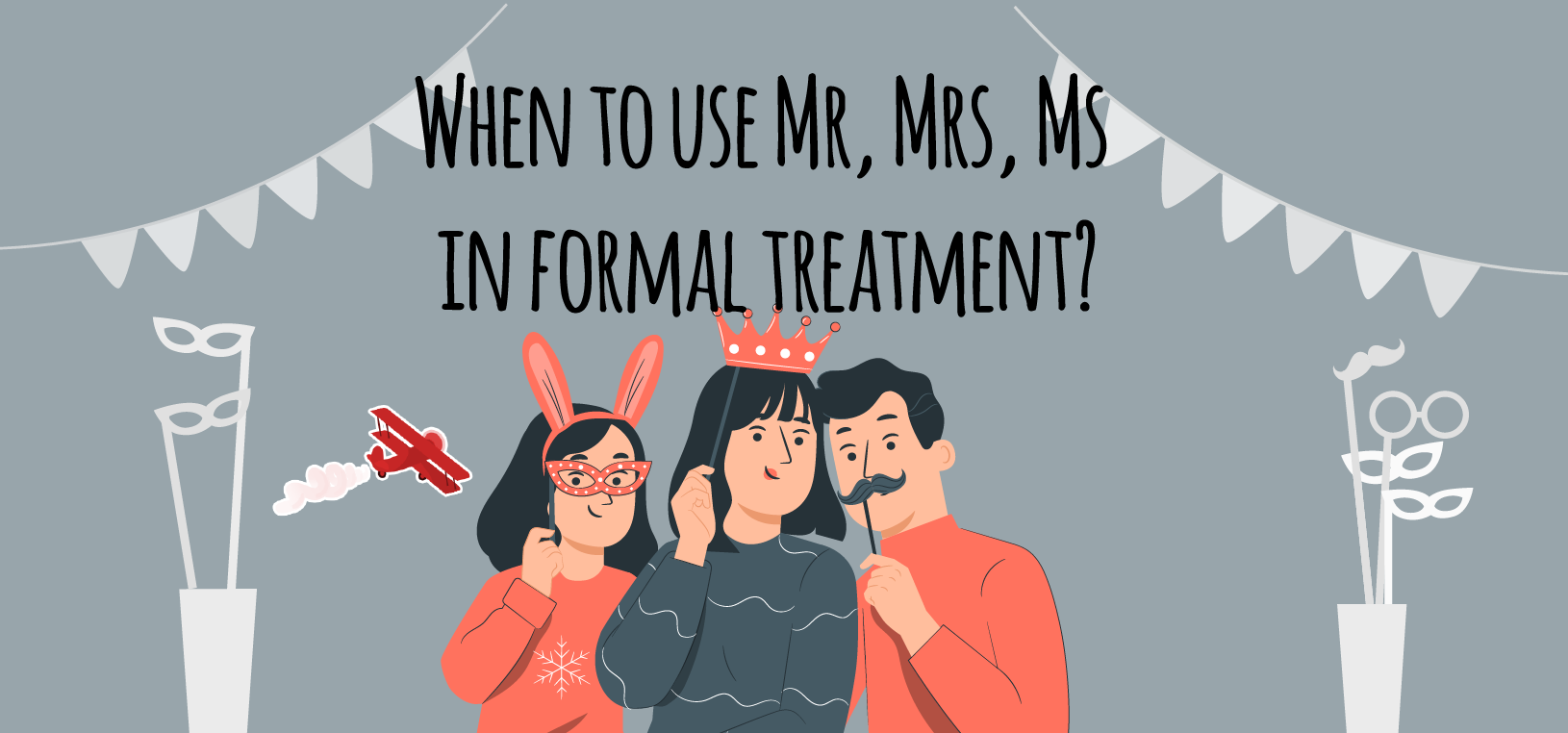 when-to-use-mr-mrs-ms-in-formal-treatment-elblogdeidiomas-es