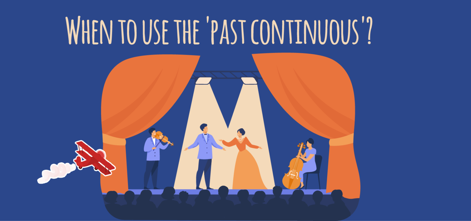 when-to-use-the-past-continuous-elblogdeidiomas-es