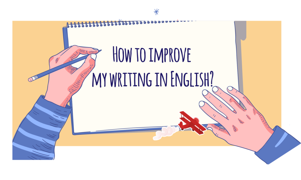 how-to-improve-my-writing-in-english-elblogdeidiomas-es