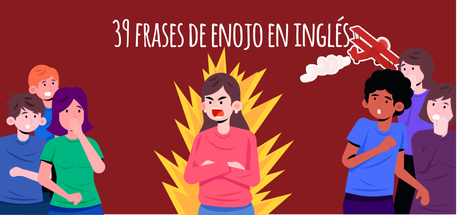 39-frases-de-enojo-en-ingl-s-elblogdeidiomas-es