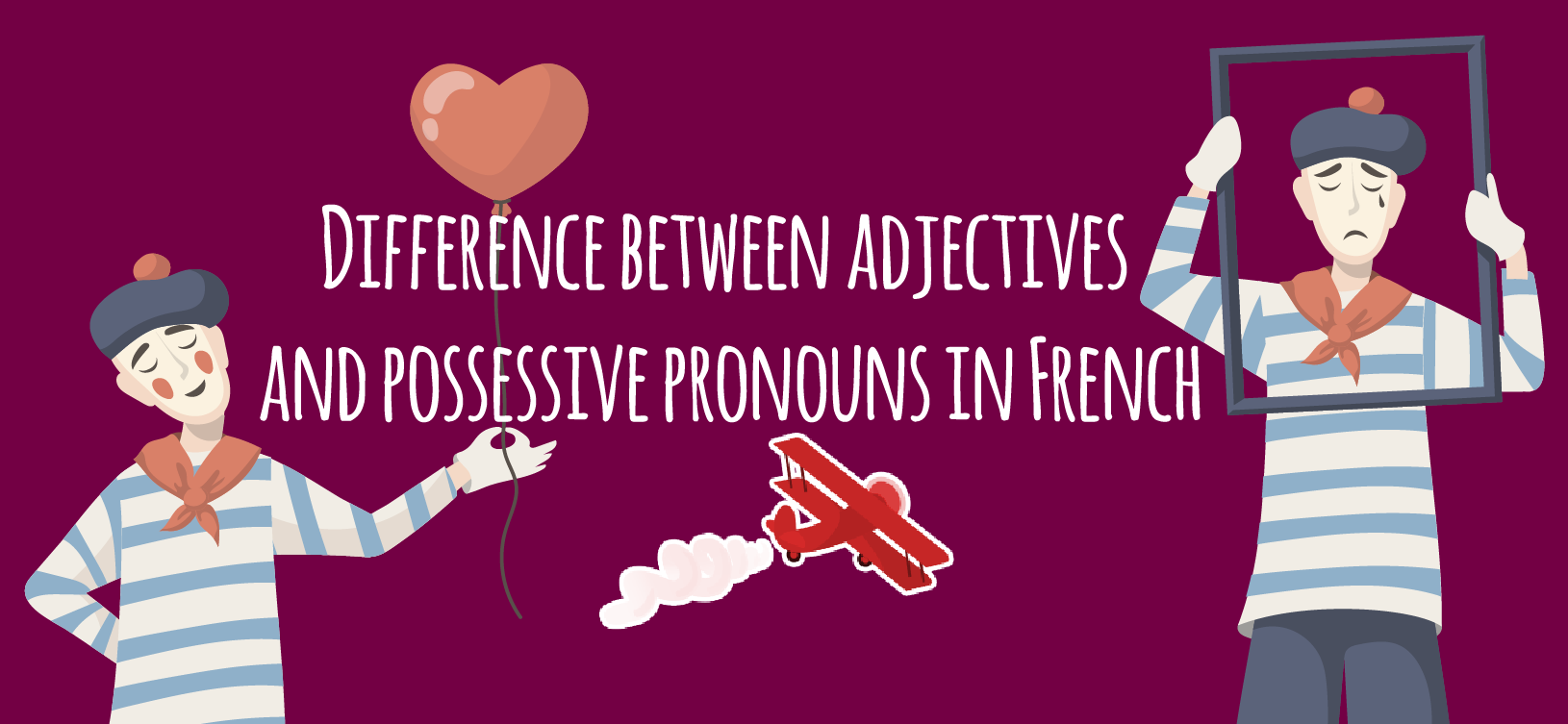 differences-between-possessive-pronouns-and-possessive-adjectives-notesfinder