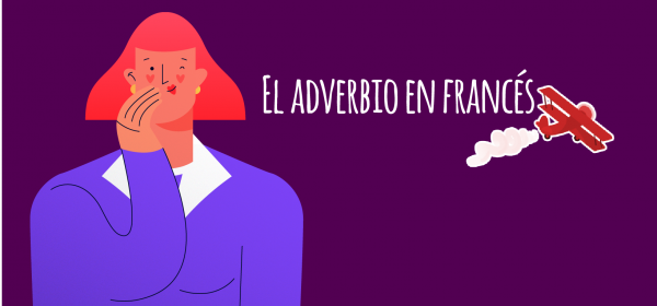 El Adverbio En Francés – Elblogdeidiomas.es