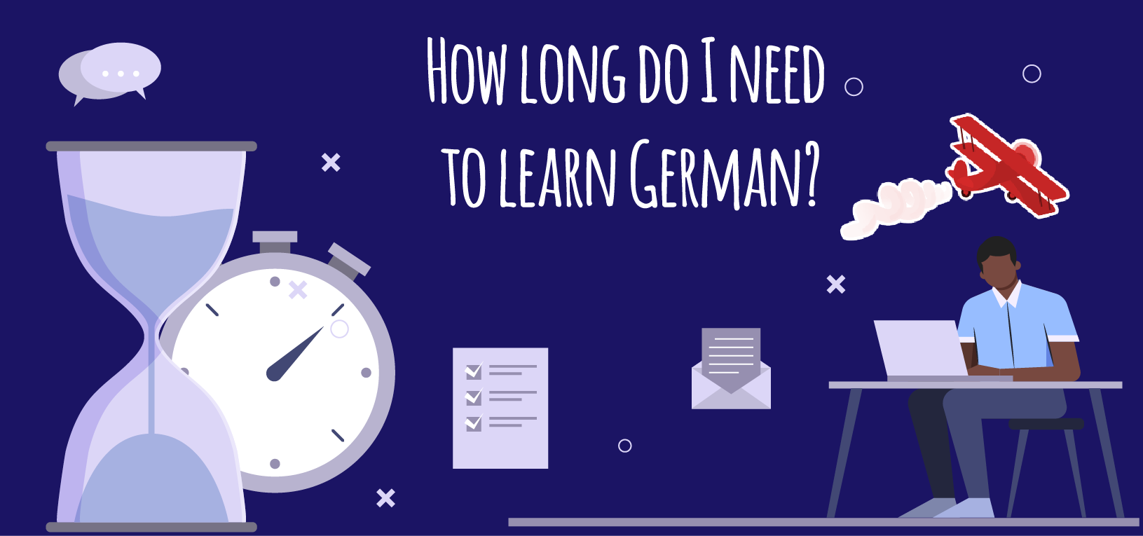 how-long-do-i-need-to-learn-german-elblogdeidiomas-es