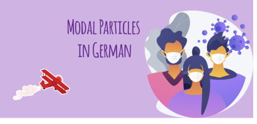 modal-particles-in-german-elblogdeidiomas-es