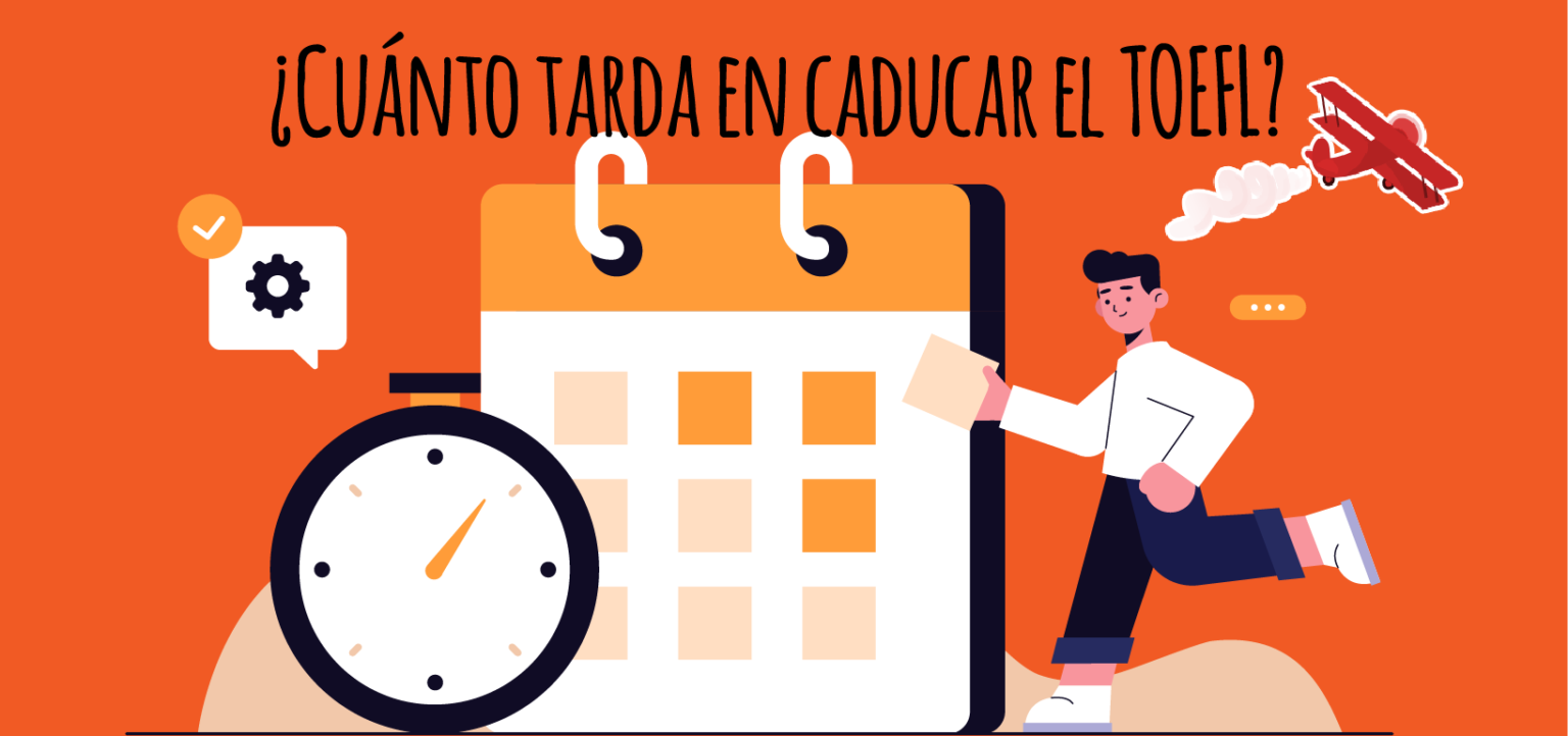 Cuanto Tiempo Se Tarda En Aprender Italiano