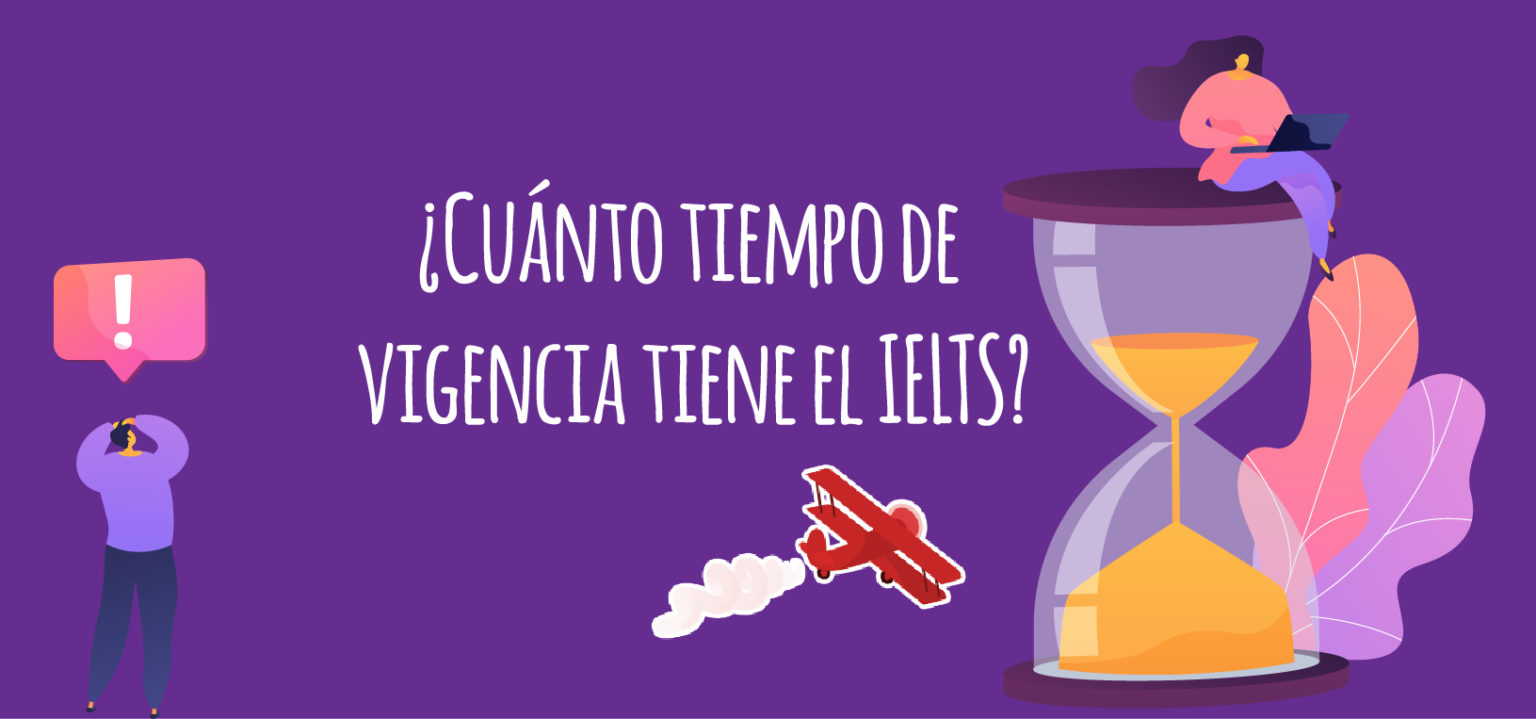 Cuanto Se Tarda En Aprender Portugues