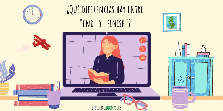 qu-diferencias-hay-entre-end-y-finish-elblogdeidiomas-es