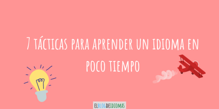 Como Aprender Rumano En Poco Tiempo