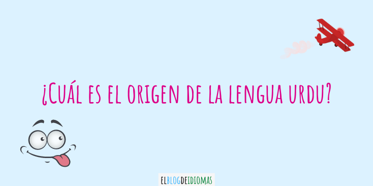 Nombre ⭐ Bienvenido ⭐ ¿Qué representa? ¿Qué origen tiene?