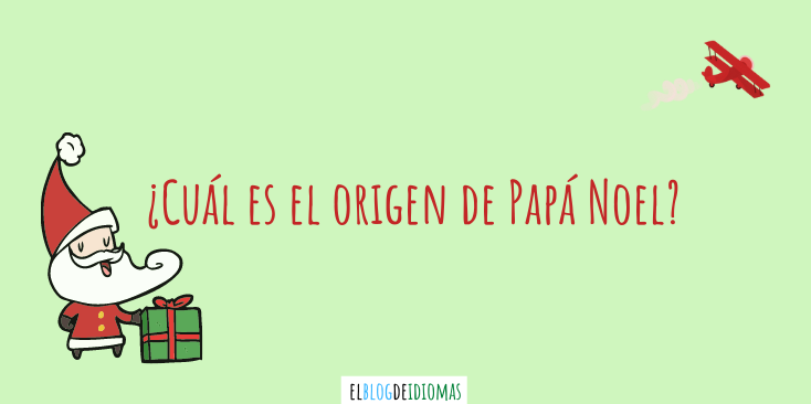 Nombre ⭐ Bienvenido ⭐ ¿Qué representa? ¿Qué origen tiene?