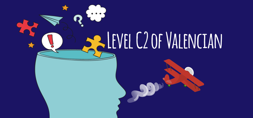 level-c2-of-valencian-elblogdeidiomas-es-elblogdeidiomas-es